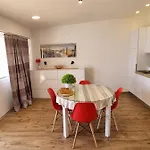 Apartamento Sky *