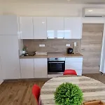 Sky Apartamento
