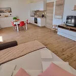 Sky Apartamento *