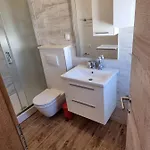 Apartamento Sky Brela