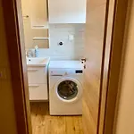 Apartamento Sky