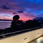 Sky *