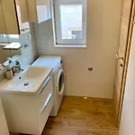 Sky Apartamento