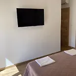 Apartamento Sky Brela