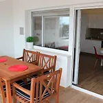 Sky Apartamento